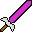 Texture for DargonX