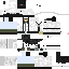 Texture for yfuk