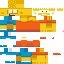 Texture for sdx