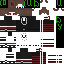 Texture for Fachero