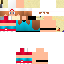 Texture for Knighto