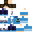 Texture for JavadGamerXRG