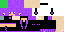 Texture for Endermina