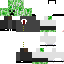 Texture for sunny14