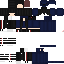 Texture for SweetHanni