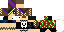 Texture for AWESOME
