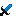 Texture for dao xanh