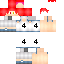 Texture for Akashi