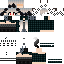 Texture for evil my dude