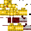 Texture for gg