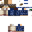 Texture for Vultex PvP pro edit