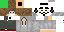 Texture for Anonymous