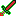 Texture for Текстур меч