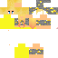 Texture for Parrotgeek