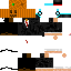 Texture for My 3rd Skin !