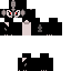 Texture for bleach433 reverso
