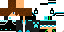 Texture for Mokko