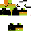 Texture for S