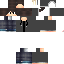 Texture for dsad