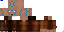 Texture for ACTUALLYUSETHIS