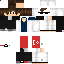 Texture for plt