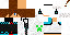 Texture for cannyer2