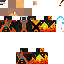 Texture for chasse3d