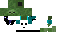 Texture for ManoNuub