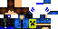 Texture for dsfs