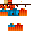 Texture for noob