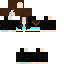 Texture for Neko Amithenn II