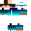 Texture for Mr.Hacker3