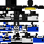Texture for MTF AGENT