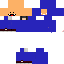 Texture for adfF