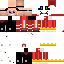 Texture for why?