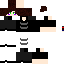 Texture for GabrielMicheal