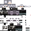 Texture for chunin enfin
