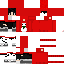 Texture for kd