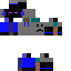 Texture for hommender