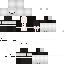 Texture for адольф гитлер