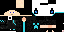 Texture for bruna3