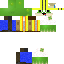 Texture for 33