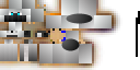 Texture for not done