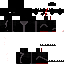 Texture for nzim