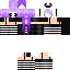 Texture for hailla