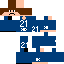 Texture for 222