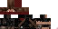 Texture for diraxios elite ranger 0.5