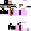 Texture for bbbbbbbbbbbbbbbbbbbbbbbbbbbbbbbbbbbbbbb