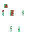 Texture for petchpoom channel