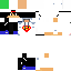 Texture for про